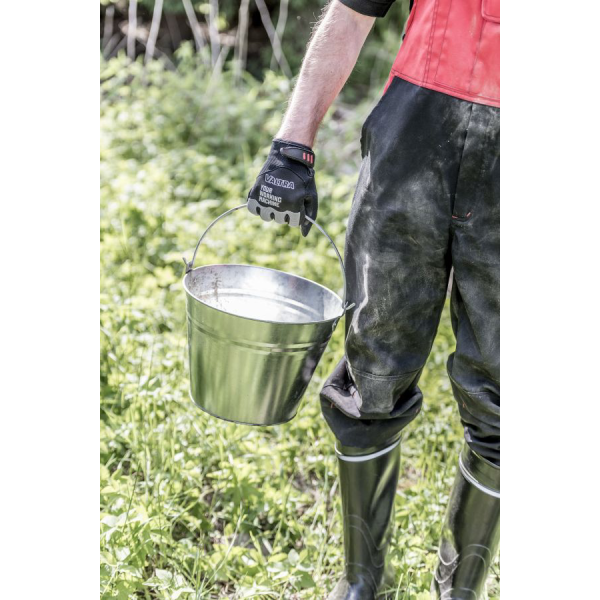 Valtra Work Gloves - Zoom 2