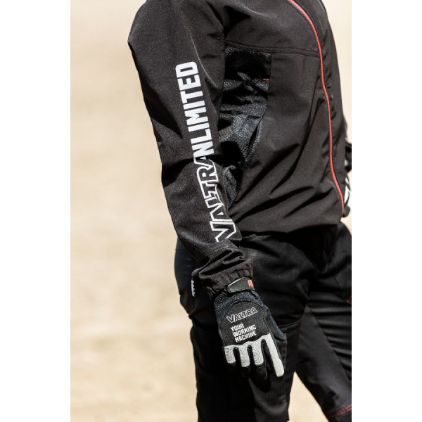 Valtra Work Gloves - Zoom 3