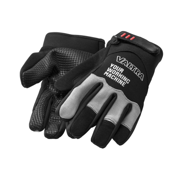 Valtra Work Gloves