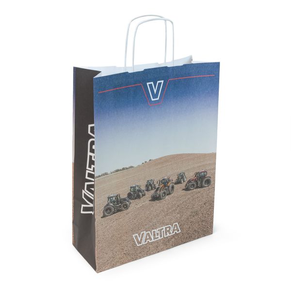 Valtra Small Bag