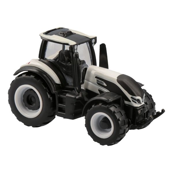 Toy tractor Q Series