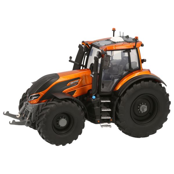 Valtra Q305 2