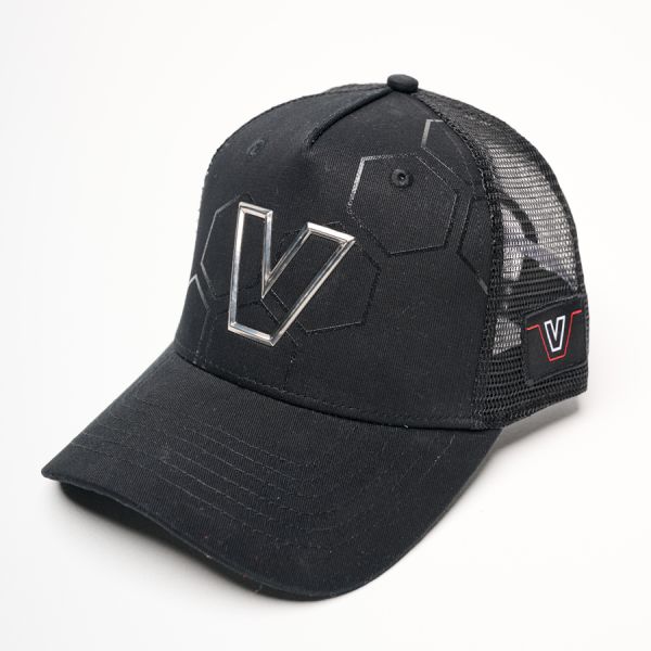 Valtra Trucker Cap