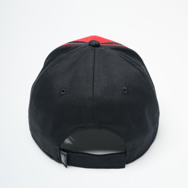 Valtra Sporty Cap 51 3 - Zoom 3