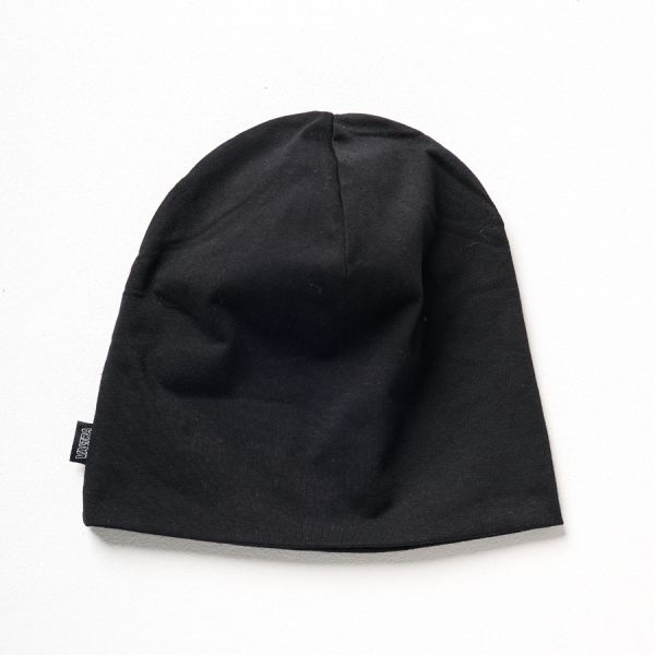 Valtra Tricot Beanie 2 - Zoom 2