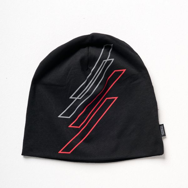 Valtra Tricot Beanie