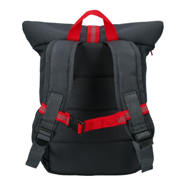 Valtra Kids Backpack – Durable Preschool Bag 2 - Zoom 2