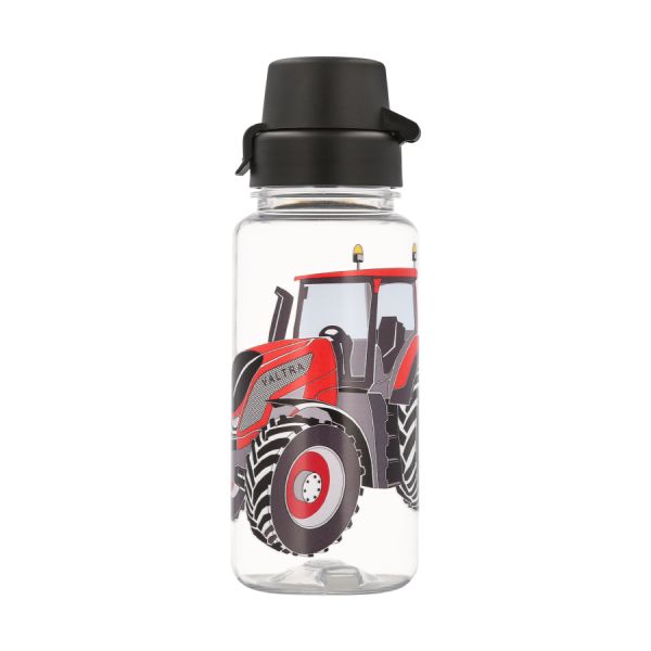 Valtra Kids Water Bottle – BPA-Free Tritan, 0.4L 2 - Zoom 2