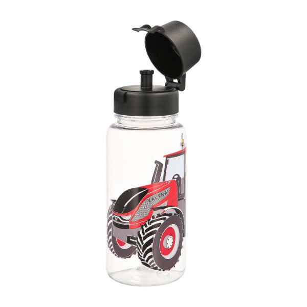 Valtra Kids Water Bottle – BPA-Free Tritan, 0.4L