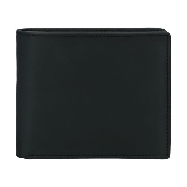Valtra Leather Wallet – Genuine Leather - Zoom 3