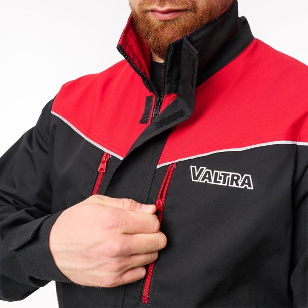 Valtra Men's Overalls 5 - Zoom 5