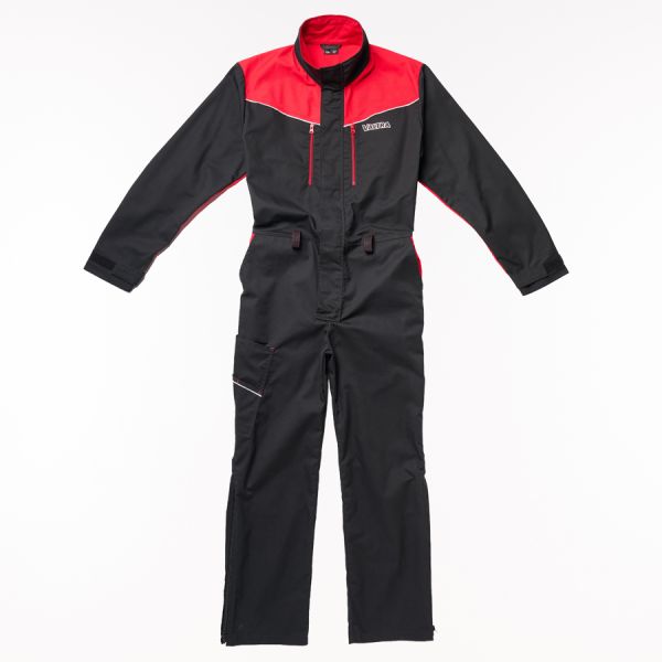 Valtra Men's Overalls 3 - Zoom 3