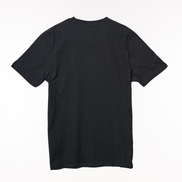 Valtra Men's T-Shirt 3D Style Logo  - Zoom 5