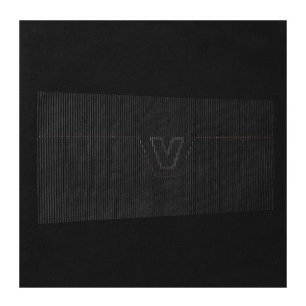 VALTRA T-SHIRT 3