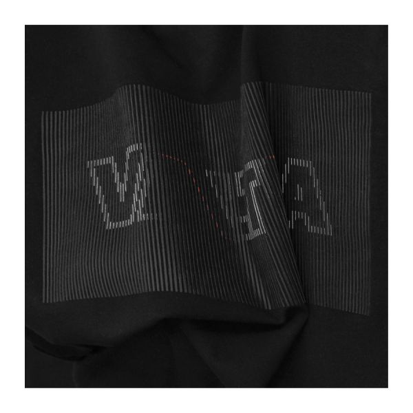 VALTRA T-SHIRT 2