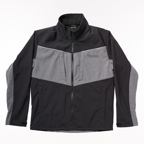 Valtra Softshell Jacket 3 - Zoom 3