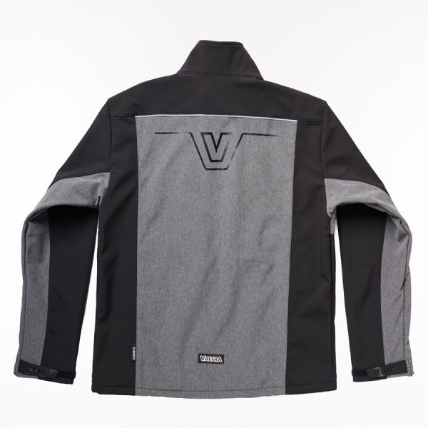 Valtra Softshell Jacket 4 - Zoom 4