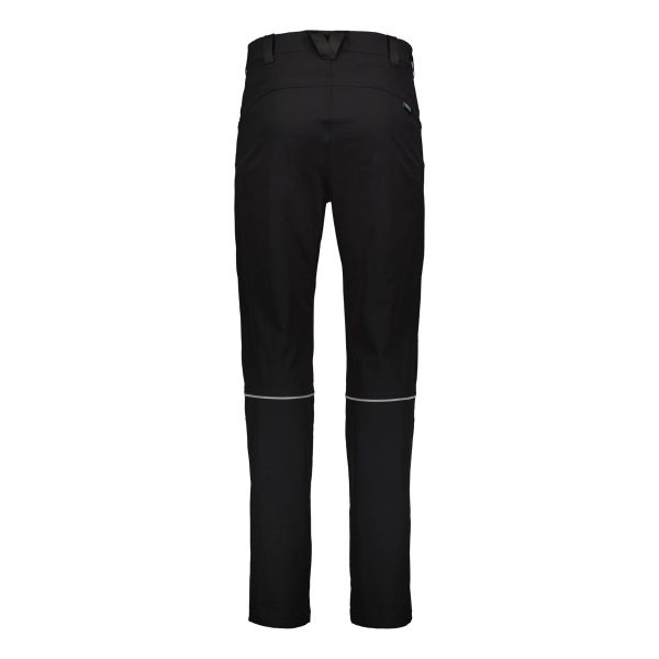 OUTDOOR TROUSERS