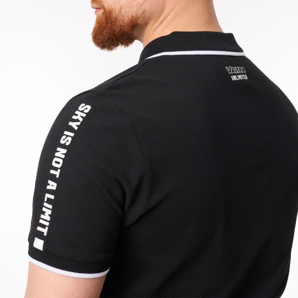 Valtra Unlimited Polo Shirt 6 - Zoom 6