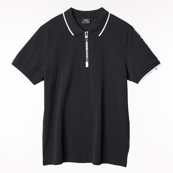 Valtra Unlimited Polo Shirt