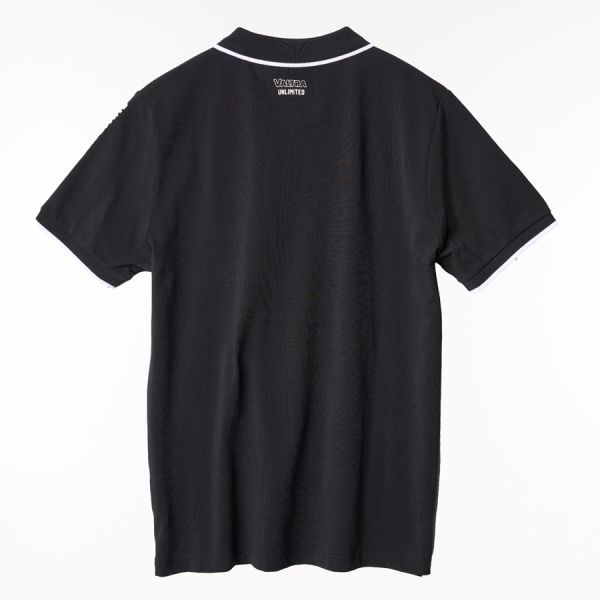 Valtra Unlimited Polo Shirt 2 - Zoom 2