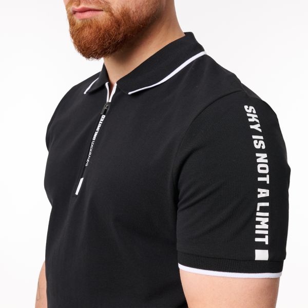 Valtra Unlimited Polo Shirt 5 - Zoom 5