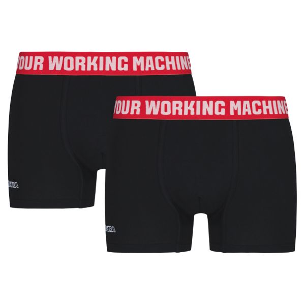 VALTRA BOXER SHORTS FRONT AND BACK