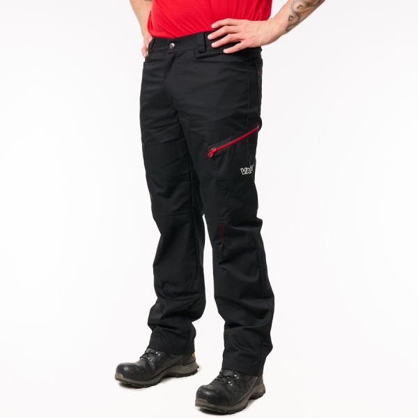 Valtra Summer Work Trousers