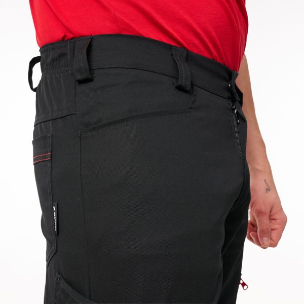 Valtra Summer Work Trousers 6 - Zoom 6