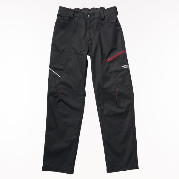 Valtra Summer Work Trousers 3 - Zoom 3