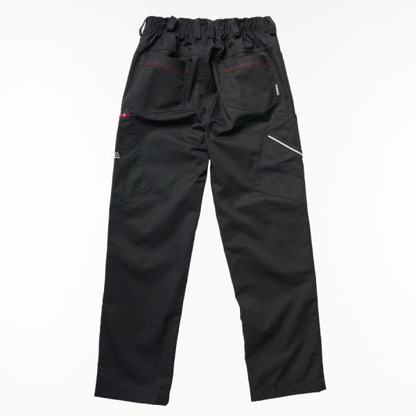 Valtra Summer Work Trousers 4 - Zoom 4