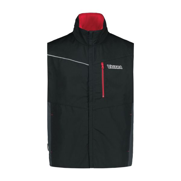 VALTRA BODY WARMER