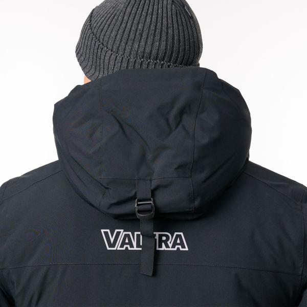 Valtra Winter Coat 6 - Zoom 6