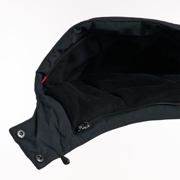 Valtra Winter Coat 9 - Zoom 9