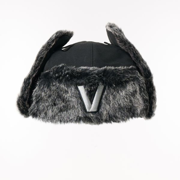 Valtra Winter Hat 6 - Zoom 6