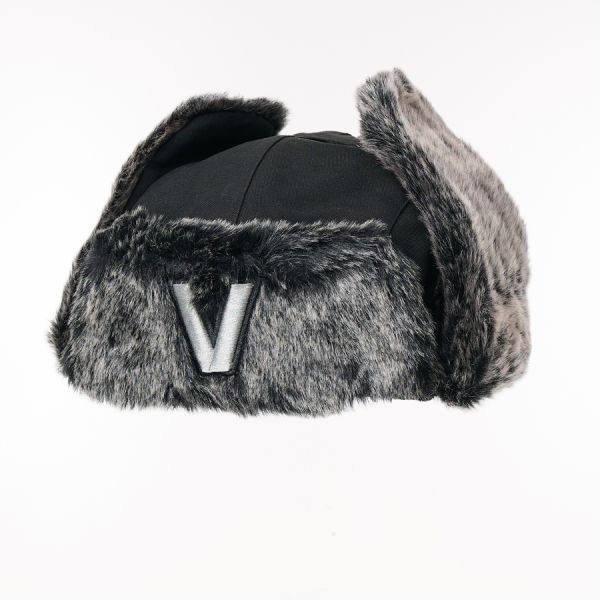 Valtra Winter Hat 5 - Zoom 5