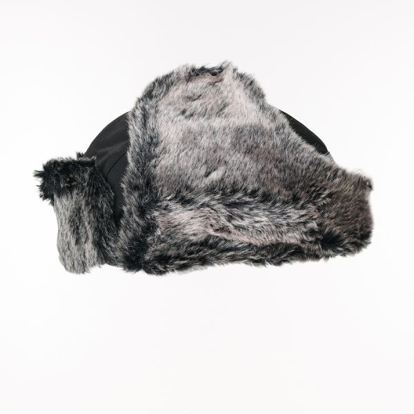 Valtra Winter Hat 7 - Zoom 7