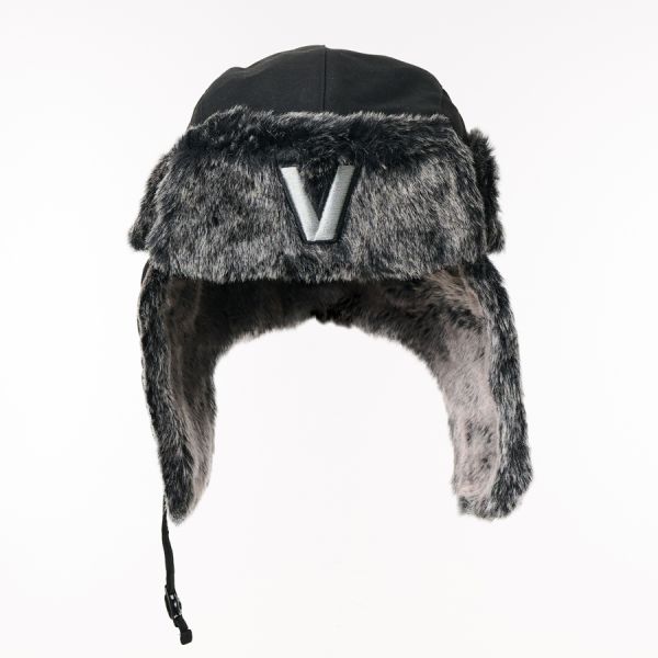 Valtra Winter Hat 2 - Zoom 2