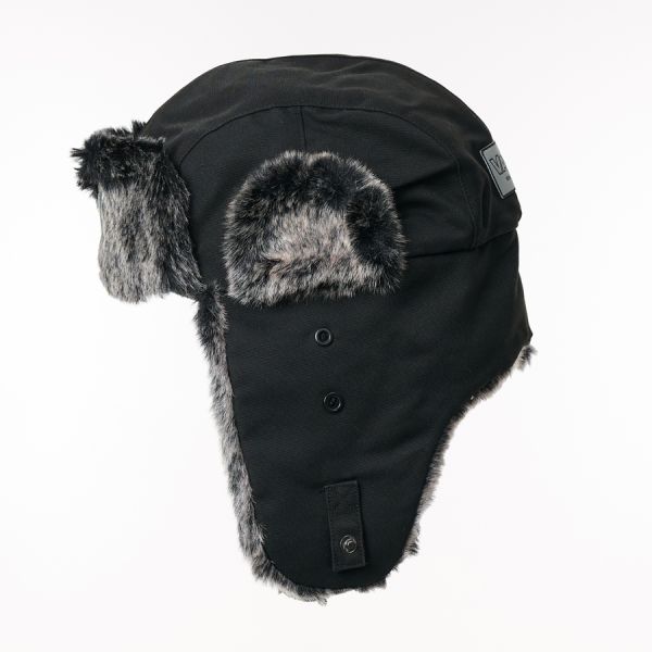 Valtra Winter Hat 4 - Zoom 4