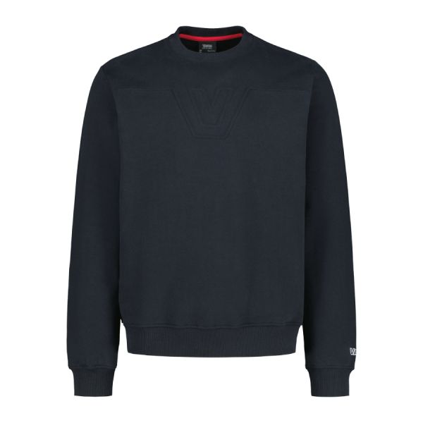 VALTRA SWEAT SHIRT