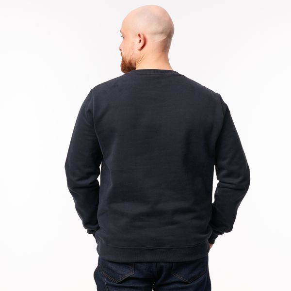 Valtra Sweatshirt 2 - Zoom 2
