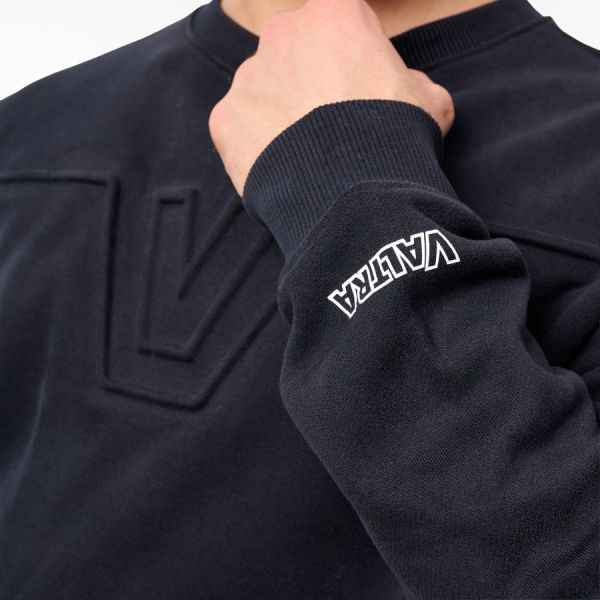 Valtra Sweatshirt 5 - Zoom 5