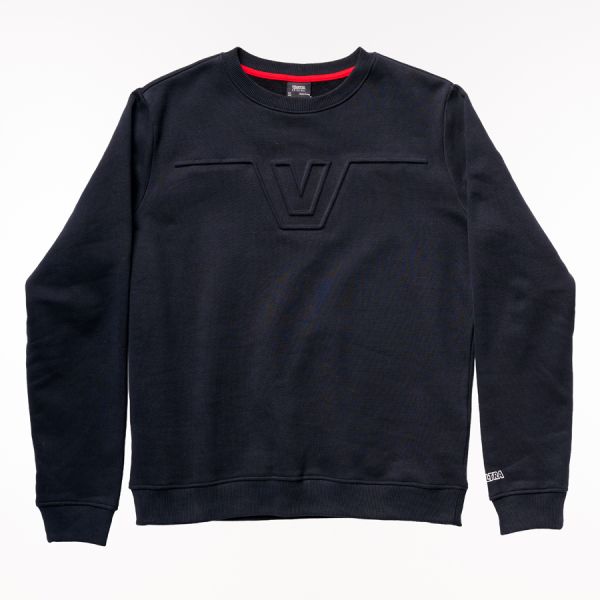 Valtra Sweatshirt 4 - Zoom 3