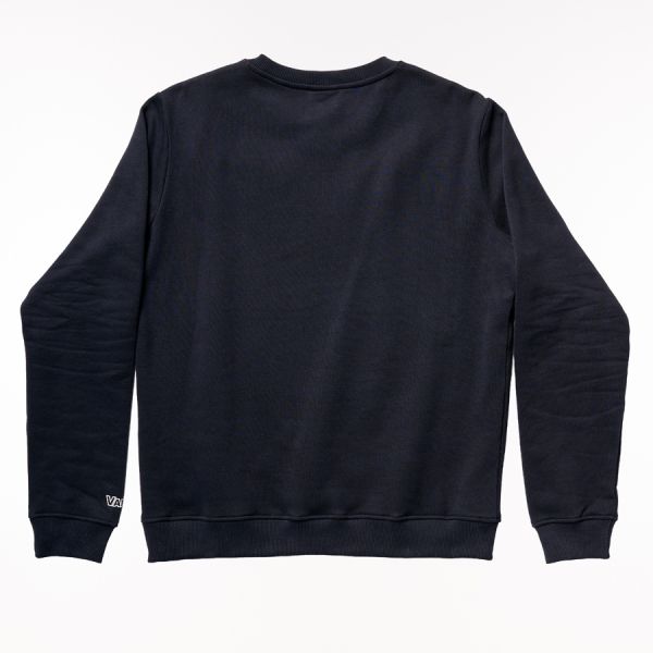 Valtra Sweatshirt 3 - Zoom 4