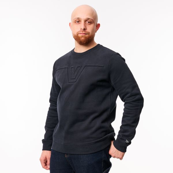 Valtra Sweatshirt