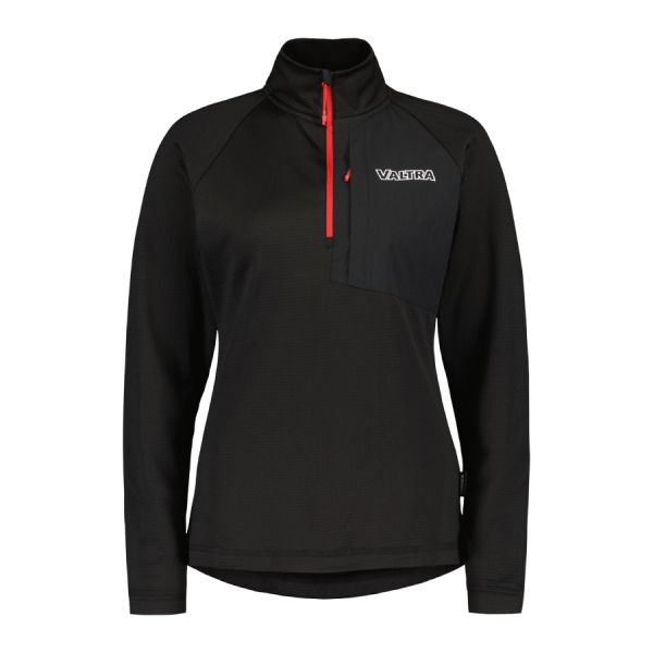 Valtra Performance Midlayer Shirt