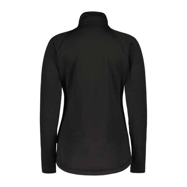 Valtra Performance Midlayer Shirt 2 - Zoom 2