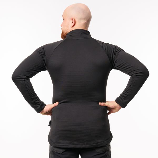 Valtra Performance Midlayer Shirt 4 - Zoom 4