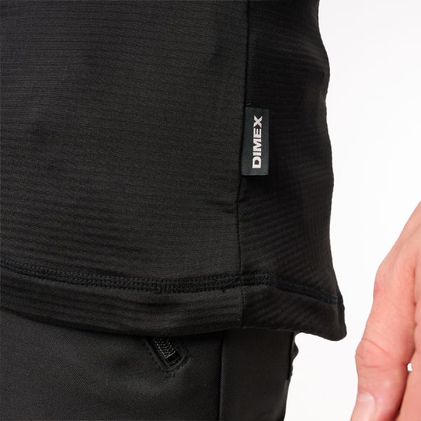 Valtra Performance Midlayer Shirt 7 - Zoom 7
