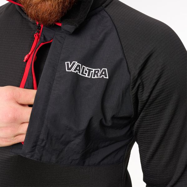Valtra Performance Midlayer Shirt 6 - Zoom 6